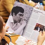 Нуры-Халмамедов-nury-halmammedow-turkmen-kompozitor