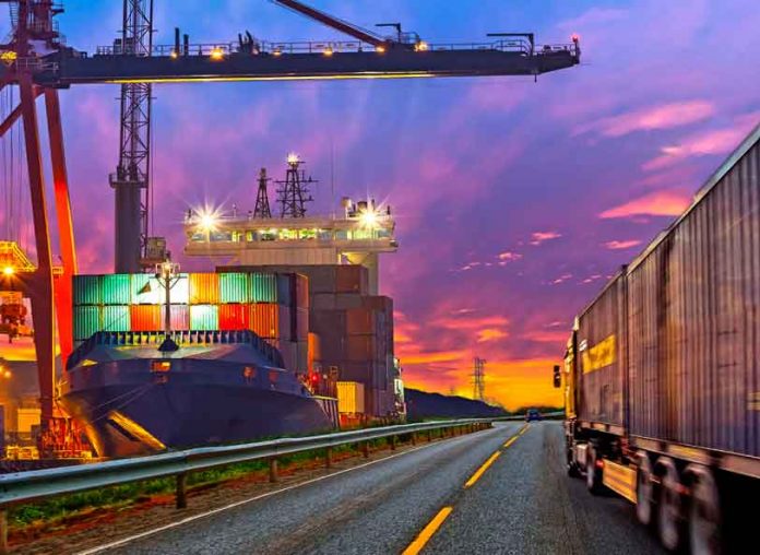 автотранспорт-port-ulag-transport