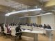 В туркменском Техноцентре прошел семинар по цифровым возможностям дистанционного управления