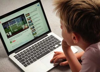 ЮНИСЕФ организует тренинг по цифровым медиа для социального воздействия