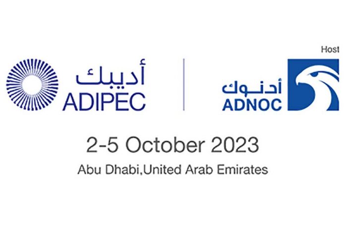 Adipec-2023_960x720-logo-oil-gas-exhibition-conference