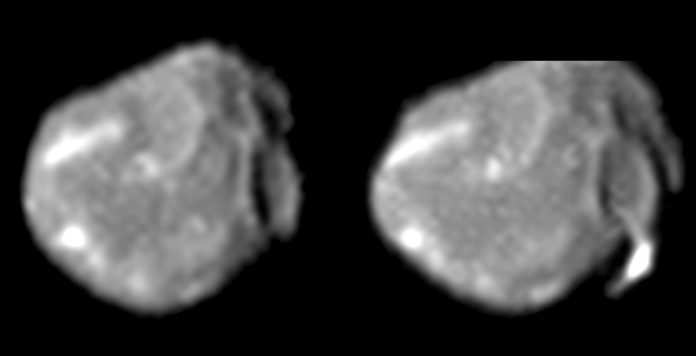 Amalthea_PIA02532-jupiters-moon