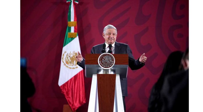 Andrés-Manuel-López-Obrador-mexican-president