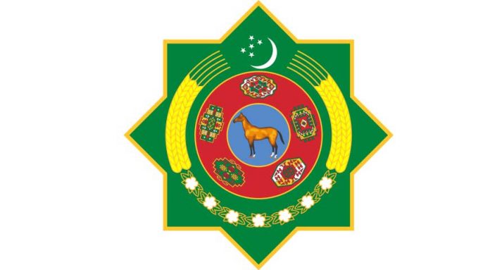 Emblem_of_Turkmenistan-gerb