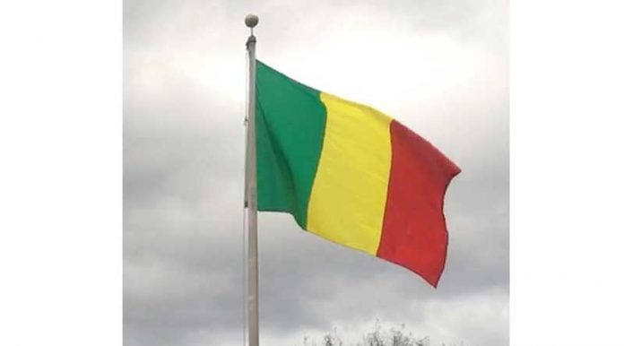 Flag_of_Mali-baydak