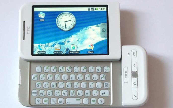 HTC_Dream_Orange-android-operating-system amaly ulgam operasion