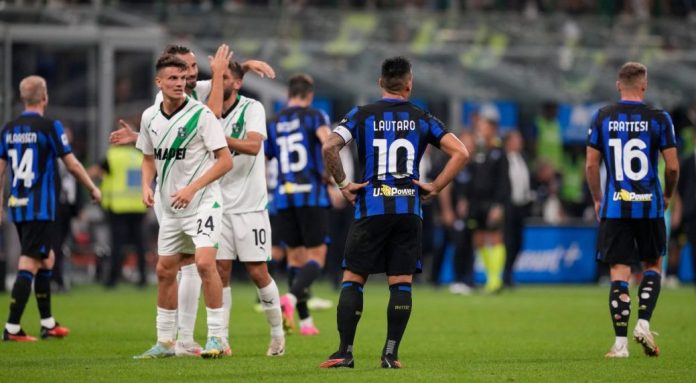 Inter-sassuolo2