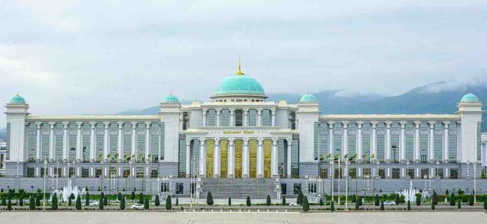 Maslahat-kosgi-ashgabat