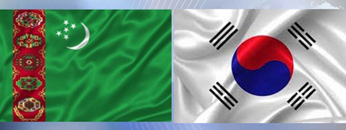TKM_KOR_5-turkmen-s-korea-flags