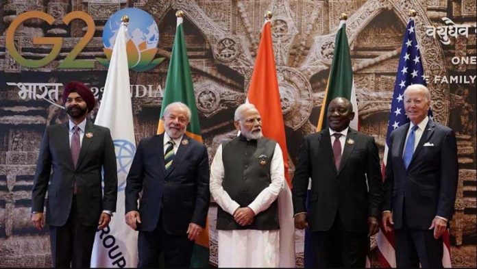 african-union-g20-summit