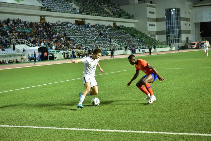 ahal-al fayha2