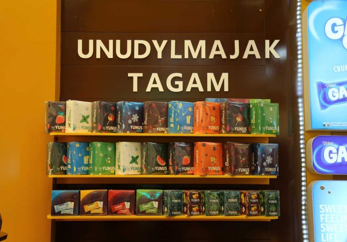 altyn-yunus-suyji-koke-5X2A5871