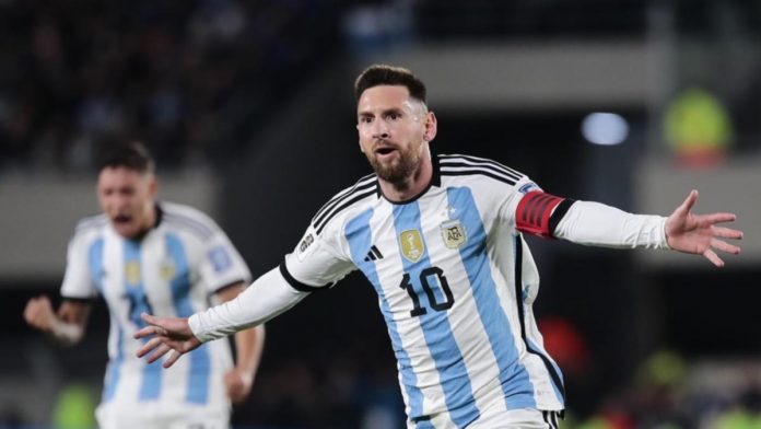 argentina-ekwador