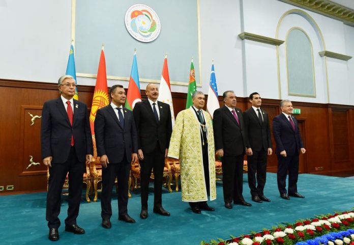 arkadag--hormat-nyshany-dushanbe