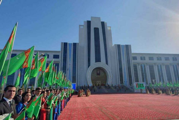 arkadag-shaheri-atcylyk akademiyasy bilim-okuw-edarasy