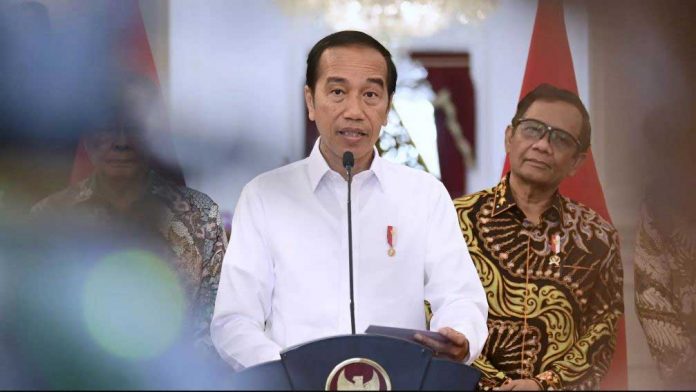 asean-summit-jakarta-indonesia-2023