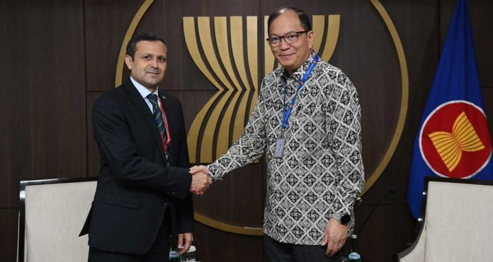 asean-turkmen-ambassador