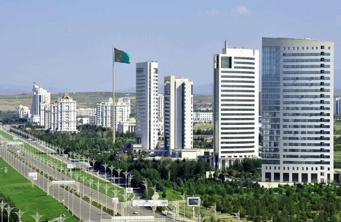 ashgabat-city-shaher-turkmenistan