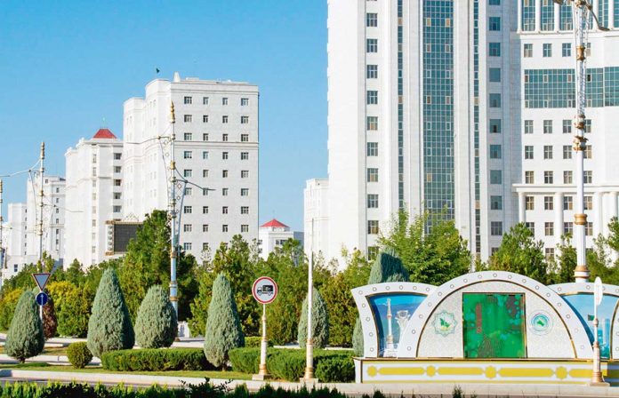 ashgabat-garashsyzlyk-23092023-012