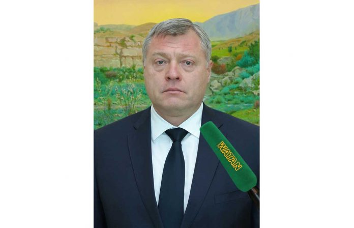 astrahan-babushkin-250923-PR-priem
