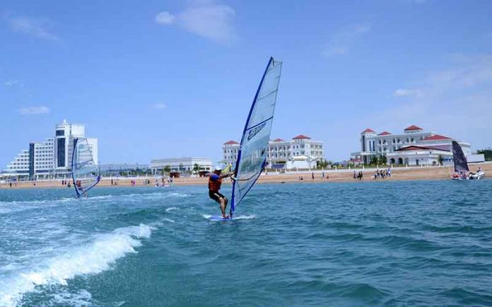 awaza-avaza-turizm-туризм-tourism