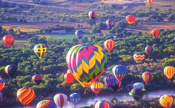 balloon-fest-mexico-index-(1)