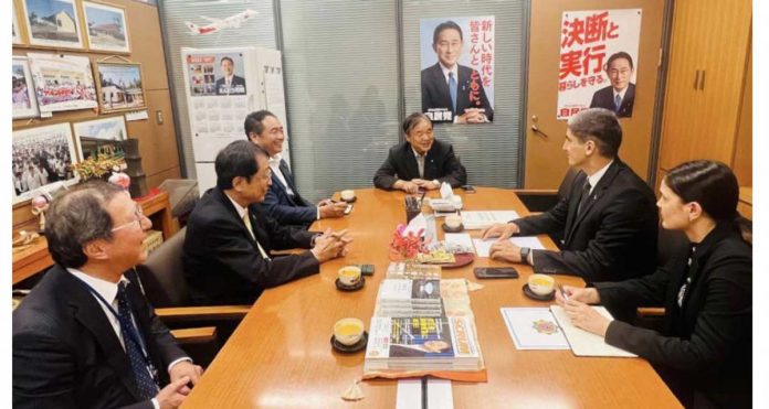 bayramow-yapon-japan-turkmen