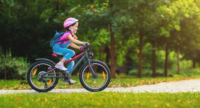 bike-welosiped