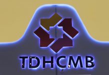 28 transactions were registered in stock exchange trading