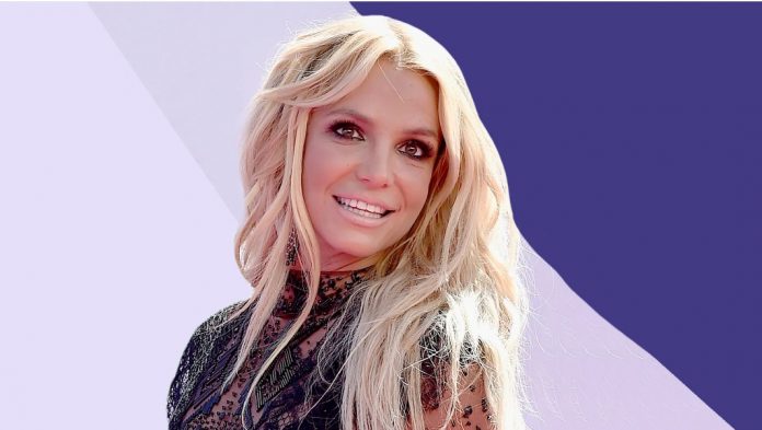 britney spears