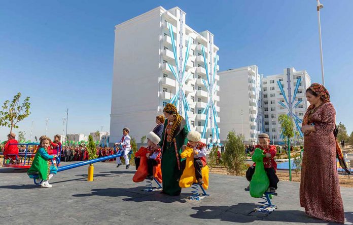 cagalar-oyun-meydancasy-seyilgah-yashayysh-jay-220923-055