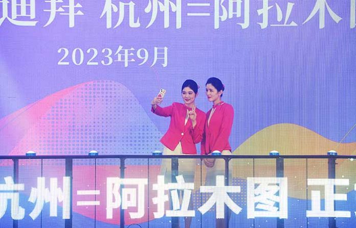 china-airports
