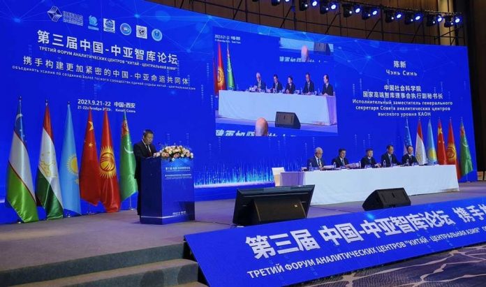 china-cenral-asia-meetting hytay