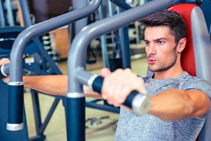 daily-sport-mashk-mask-spor-myXSport-Life-every-day