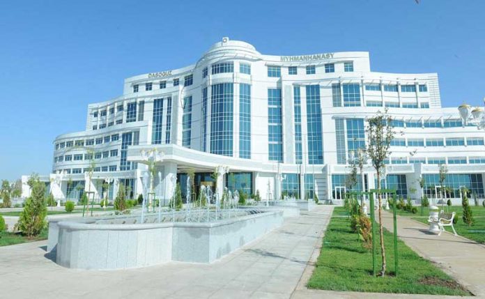 dashoguz-5-hotel-turkmenistan