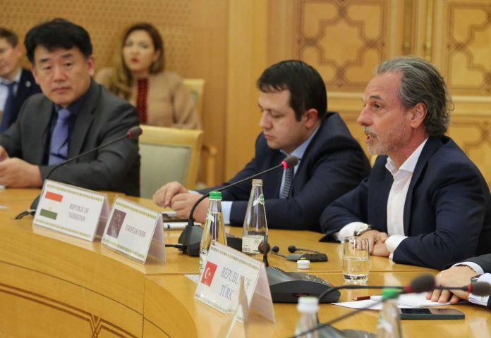 diego-alonso-eu-ambassador-to-turkmenistan--5X2A1587