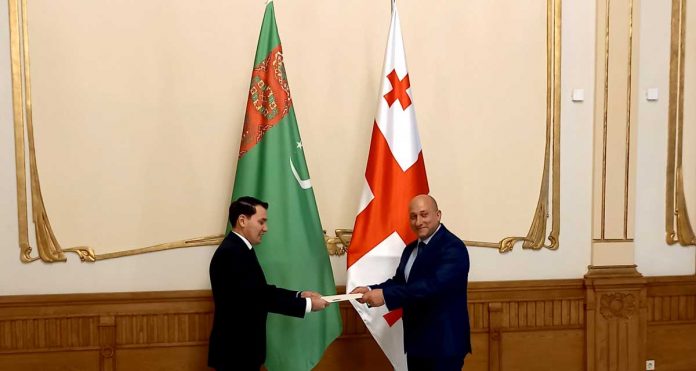 dowlet-seyitmammedow-turkmen-ambassador-to-georgia-ilci-A7FR0OHf9TX89FK6fZ2sJEApuWDwMV-1500x800