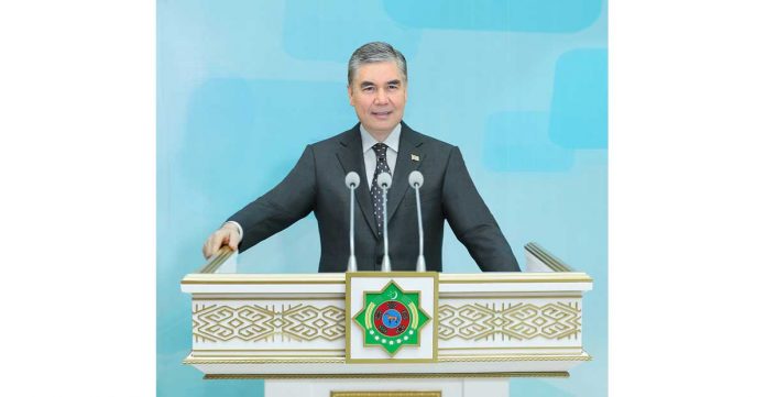 dunya-turkmenlerinin--ynsanwerper-birlesigi-maslahat-gahryman-arkadag-21-09-003