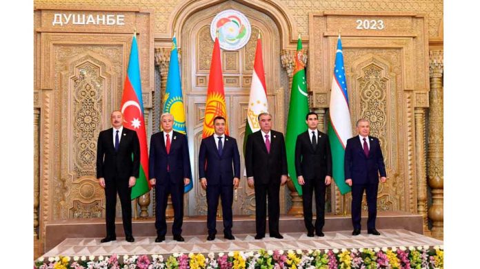 dushanbe-summit