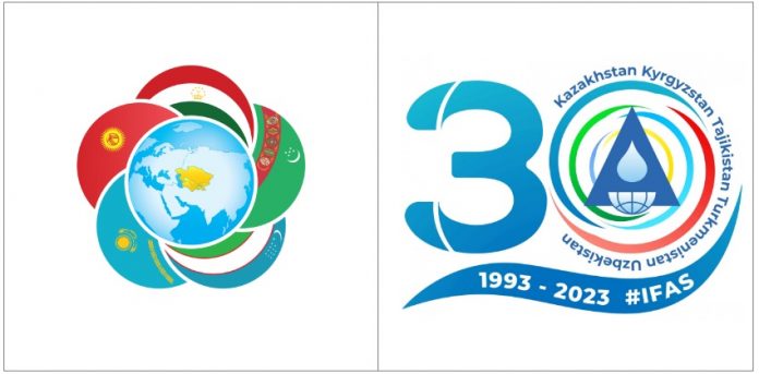dushanbe summit aral sea