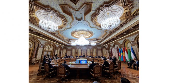 dushanbe-summit-ss-14092023-008