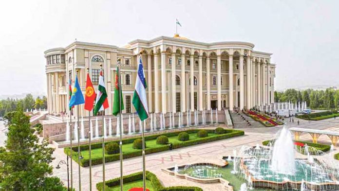dushanbe-summit-ss