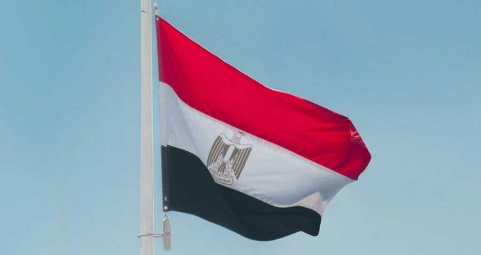 egypet-musur-flag-baydak