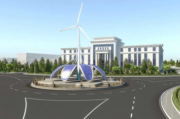 energetika-instituty-bina