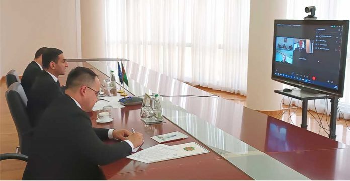 european-union-central-asia-afghanistan-mfa