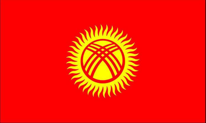 flag-of-kyrghyz-republic-gyrgyz-dowlet-baydagy-baydak-gyrgyzystan