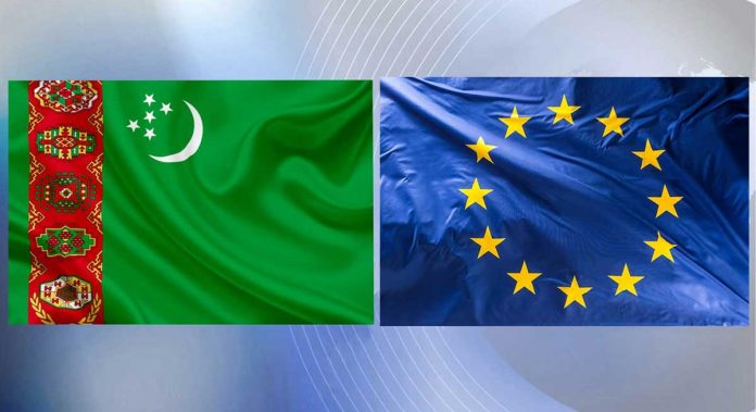 flags-tm-ec-baydak-europe