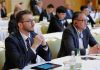 В Ашхабаде пройдет международный форум в OGT-2023