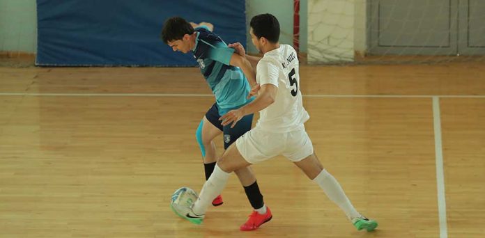 futzal-balkan-etap-liga-07092023-ftz1