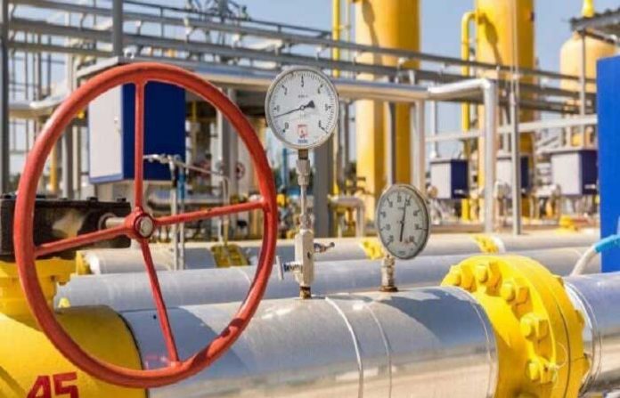 gas-gaz-olceyji-enjam-sagat